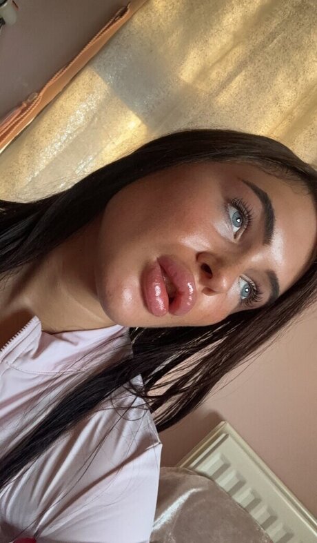 Ciara Wilmot star du porno en haute qualité photos