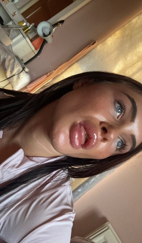 Ciara Wilmot étoile parfaite collection