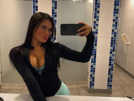 Ciara Wilmot bonita estrella recopilación