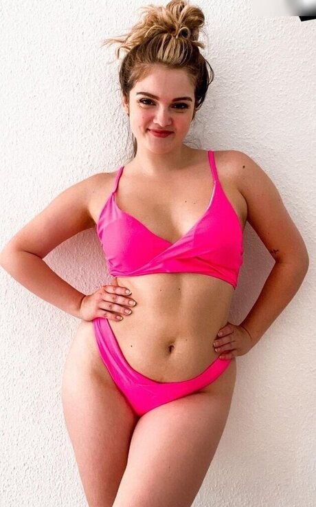 Mondwika actrice de sexe collection