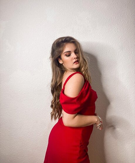 Mondwika estrella superior fotos