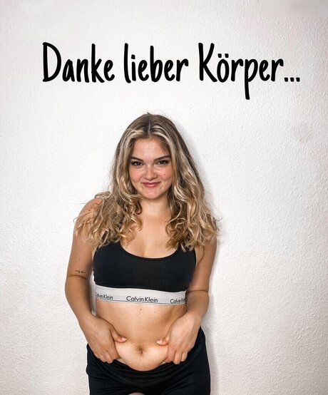 Mondwika estrella del arte recopilación