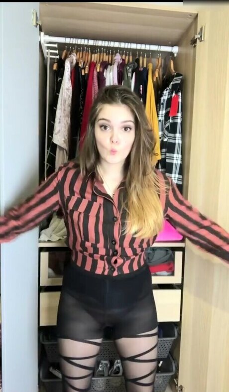 Mondwika beau modèle collection