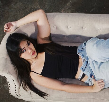 Choi Eun arte estelar fotos