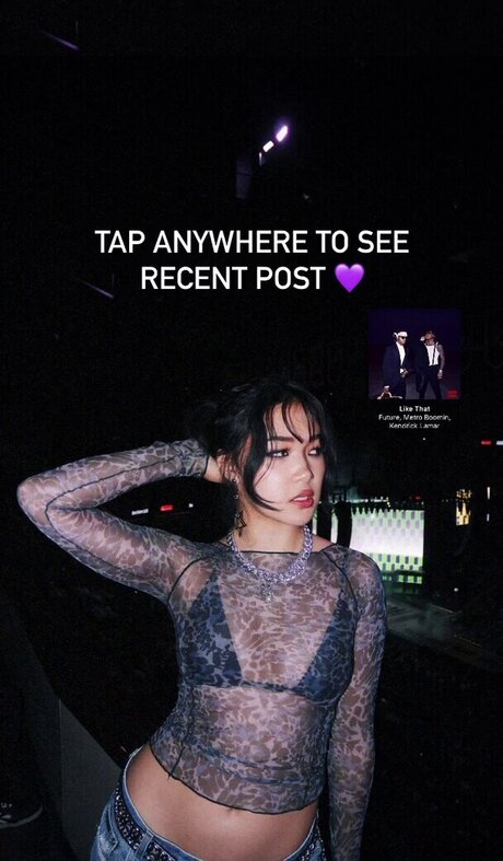 Choi Eun estrella porno hd fotos