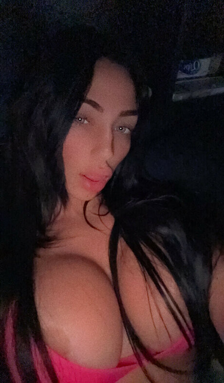 GigiTaylorrr star free pic