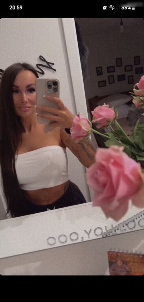 Stefaniestrm sex actress picture