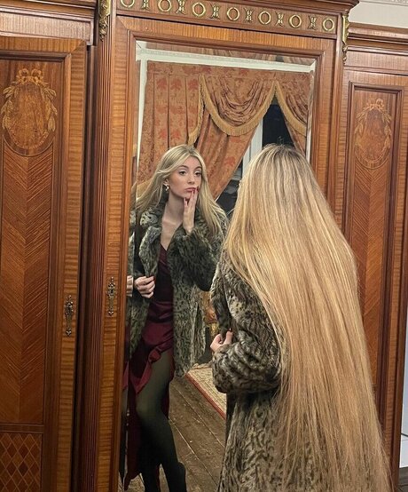 Jessjessjessu estrella porno galerías