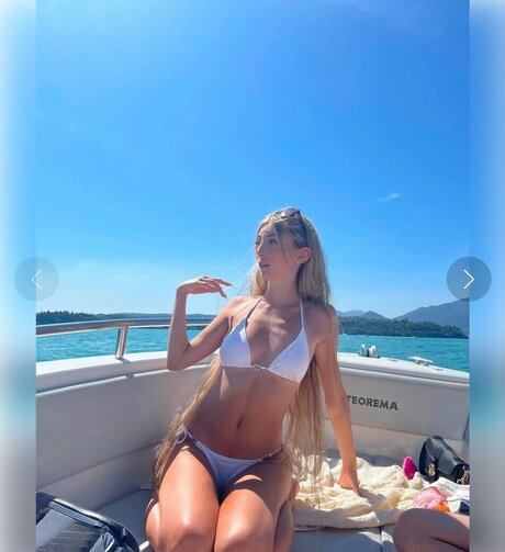 Jessjessjessu sexo estrella porno archivo