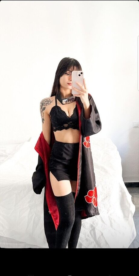 Offcbzs desnudos de modelos recopilación