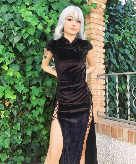 Offcbzs nus star du porno galerie