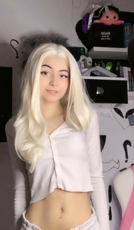 Offcbzs sexe star du porno galerie