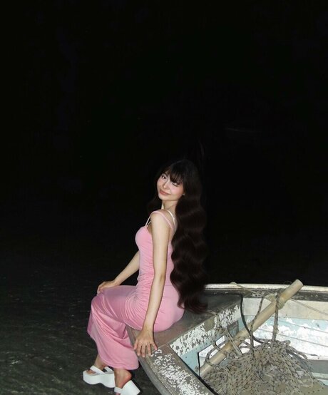 Offcbzs arte estelar galerías