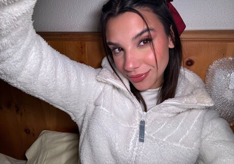 Sara Esp sito modelo pornografico archivo