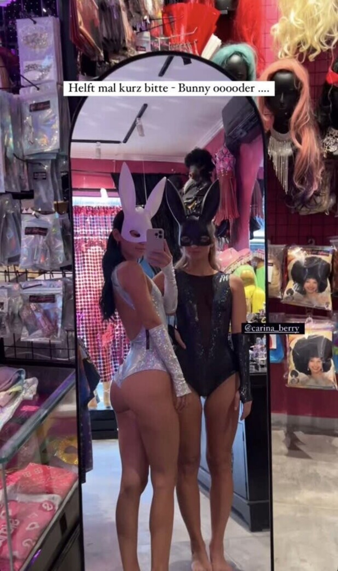 Gerid Rux estrella libre imágenes