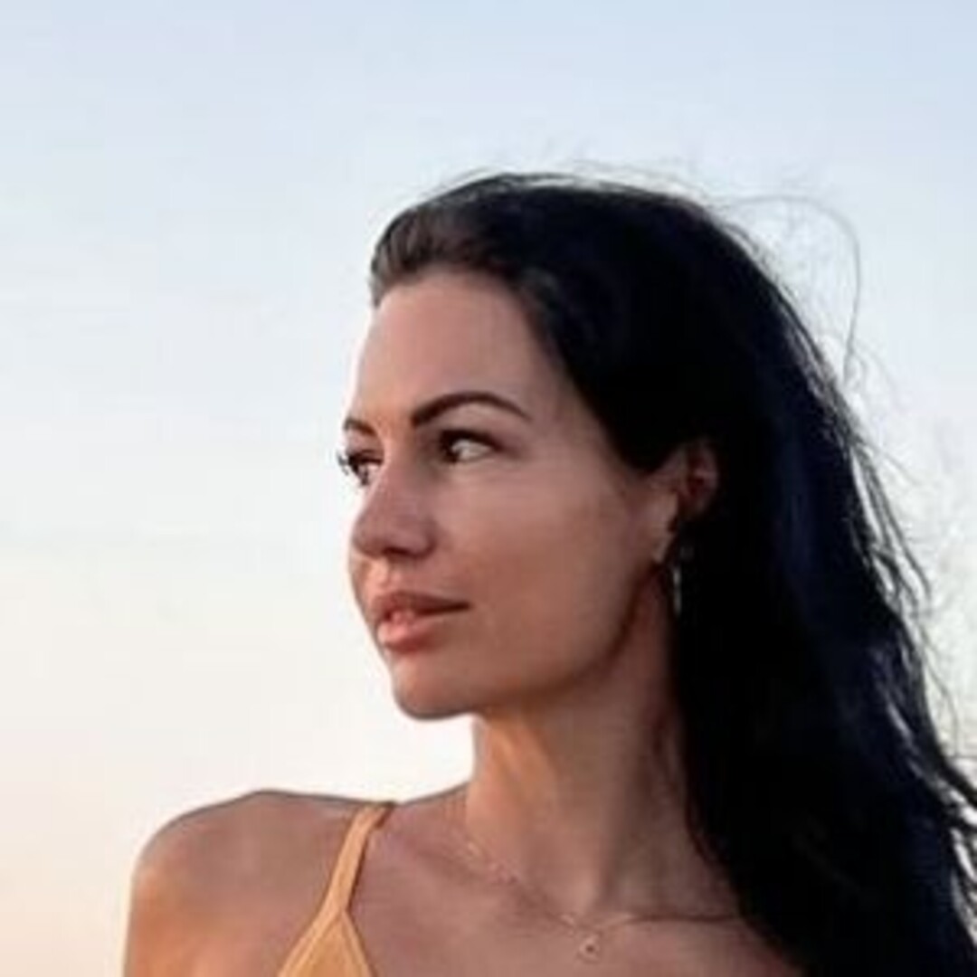 ballet onlyfans sexy nude pics