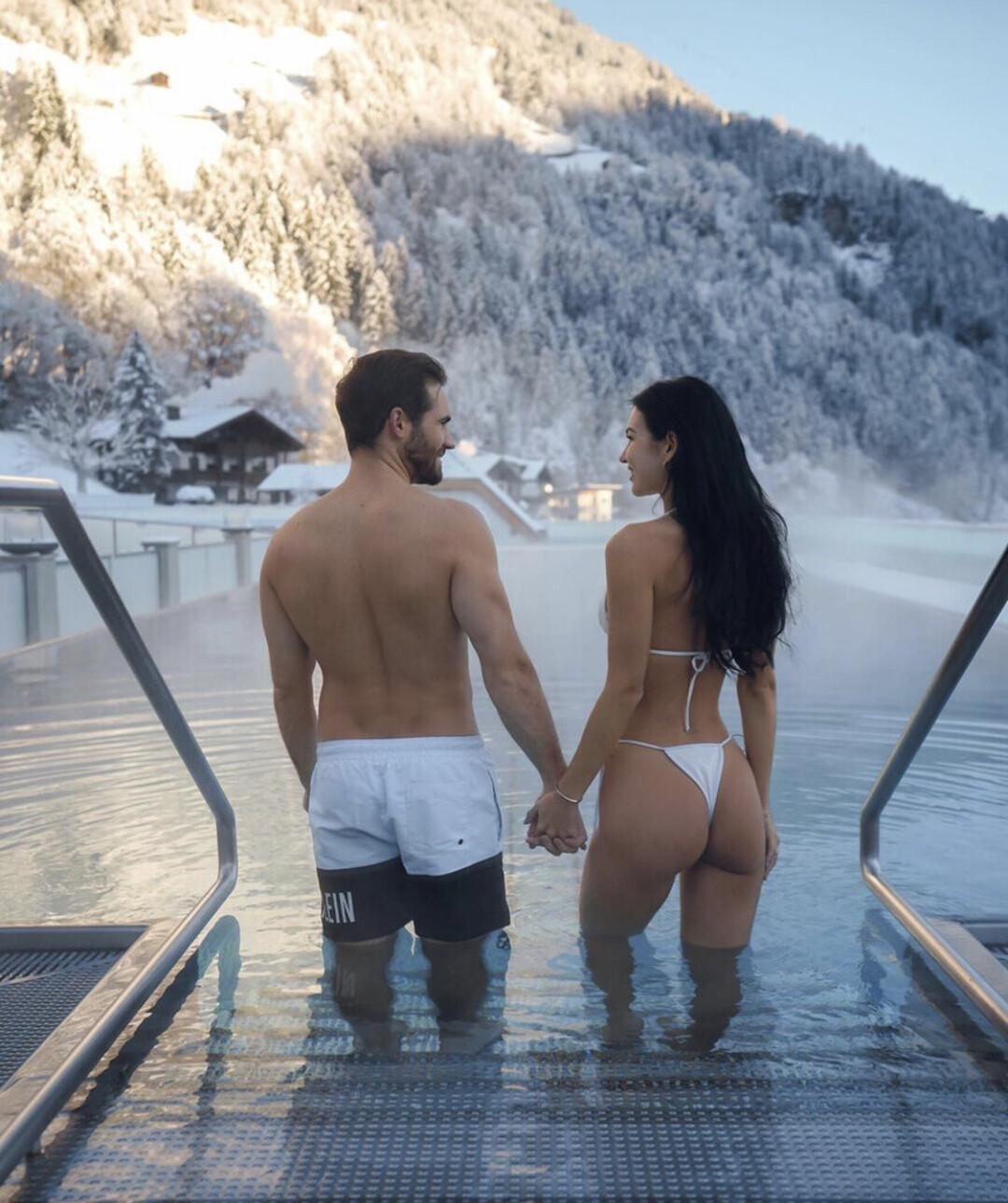 Gerid Rux pornstar top gallery