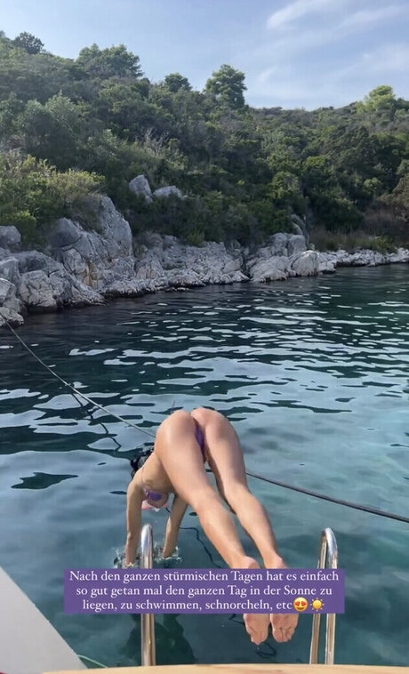 Gerid Rux arte estelar galerías