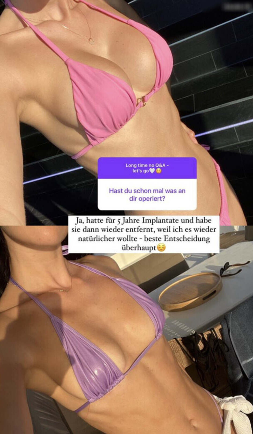 Gerid Rux Image de profil