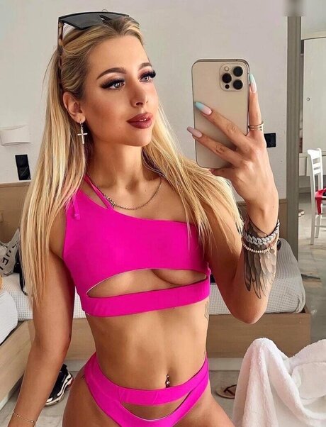 Walentina Doronina estrella xxx fotos