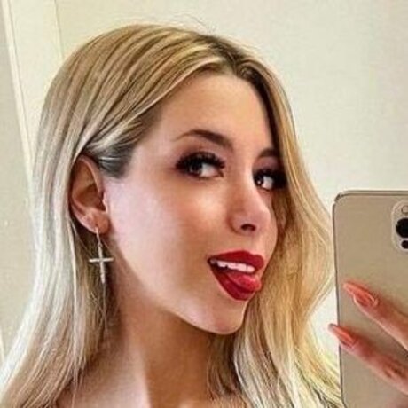 Walentina Doronina xxx star du porno img