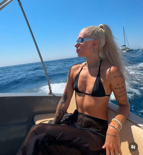 Walentina Doronina star du porno xxx collection