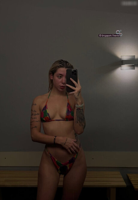 Walentina Doronina estrella porno de alta calidad foto