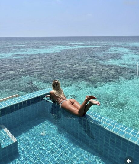 Walentina Doronina estrella perfecta imagen