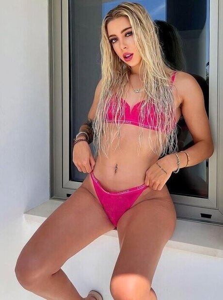 Walentina Doronina estrella archivo