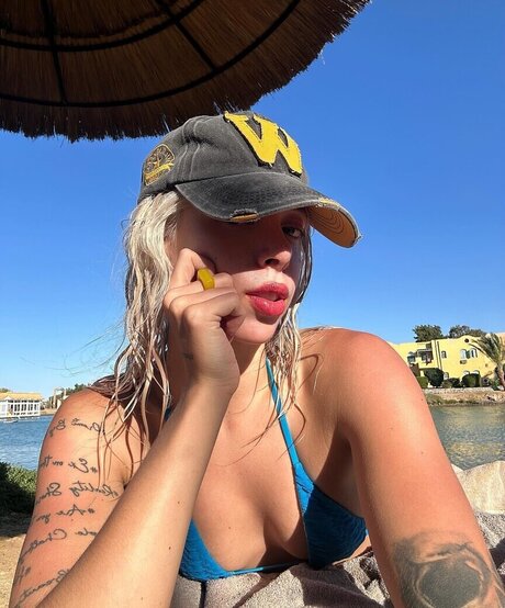 Walentina Doronina estrella porno del sexo imágenes