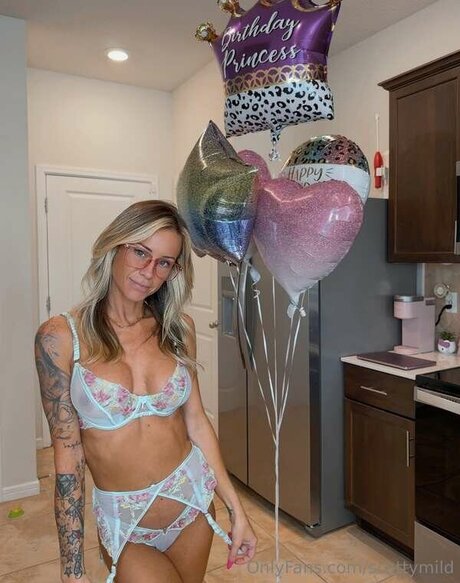 scottymild pornstar beautiful images