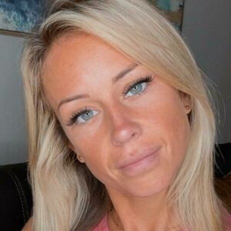 scottymild adult model pic