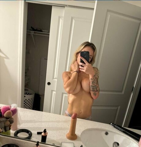 scottymild star pretty galleries