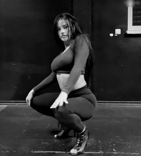Ivana Santacruz pornstar beautiful photos