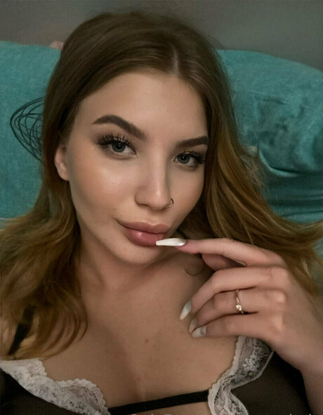 Tasty jade buena actriz fotos