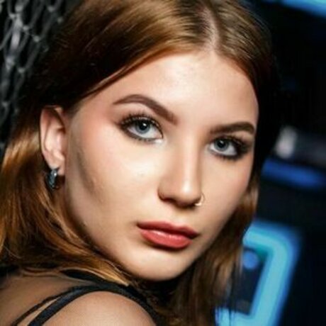 Tasty jade modèle exclusif archive