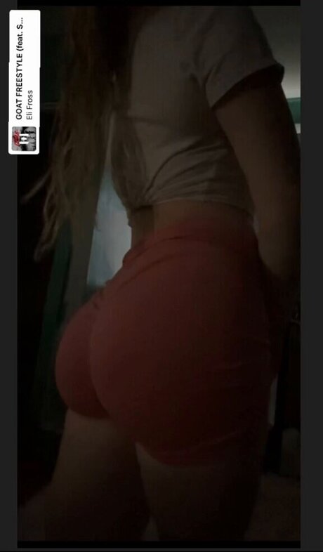 Emmy Moore estrella porno exclusiva imagen