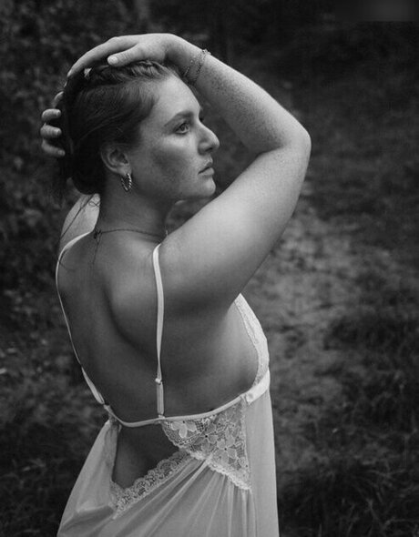 s sses rot modelo gratis imágenes