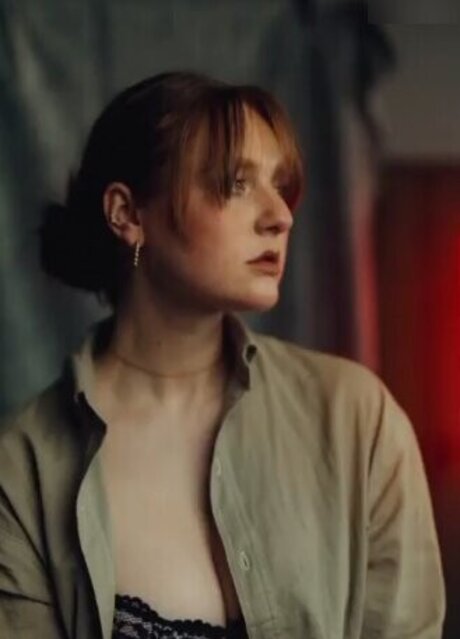 s sses rot belle actrice galeries