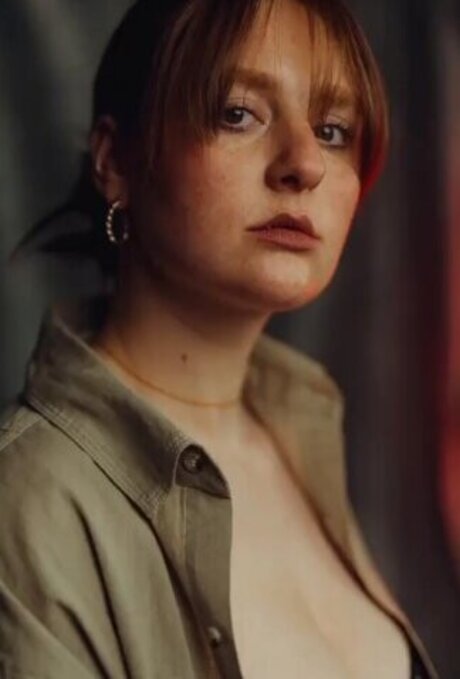 s sses rot star pornographique galeries