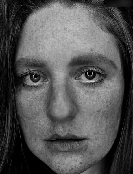 s sses rot sexe de star du porno image