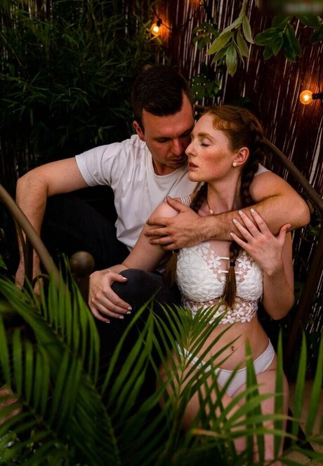 s sses rot star exclusive archive