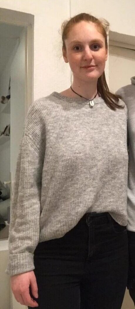 s sses rot belle actrice images