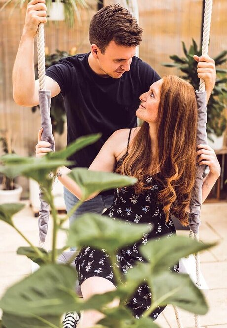 s sses rot actriz sexual foto