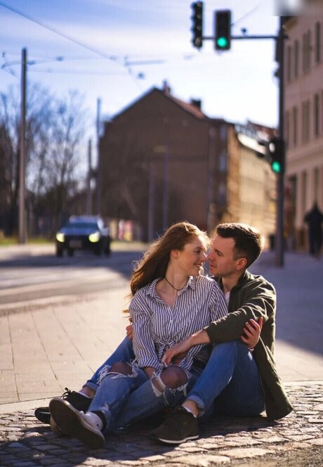 s sses rot estrella porno xxx imagen