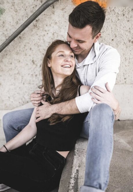 s sses rot star pornographique photos