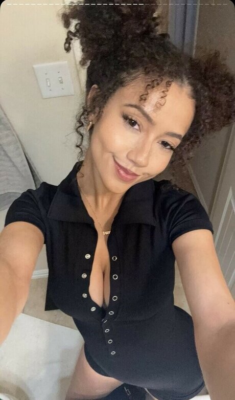 Megan Botnick sexo estrella porno galerías