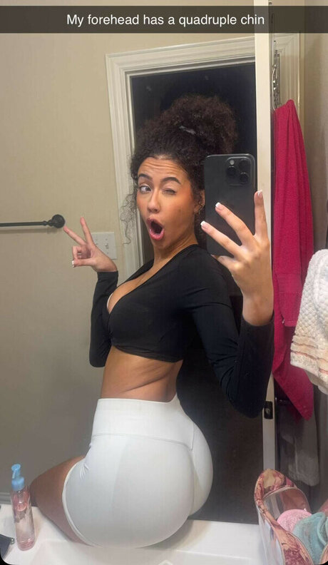 Megan Botnick estrella de alta calidad imágenes