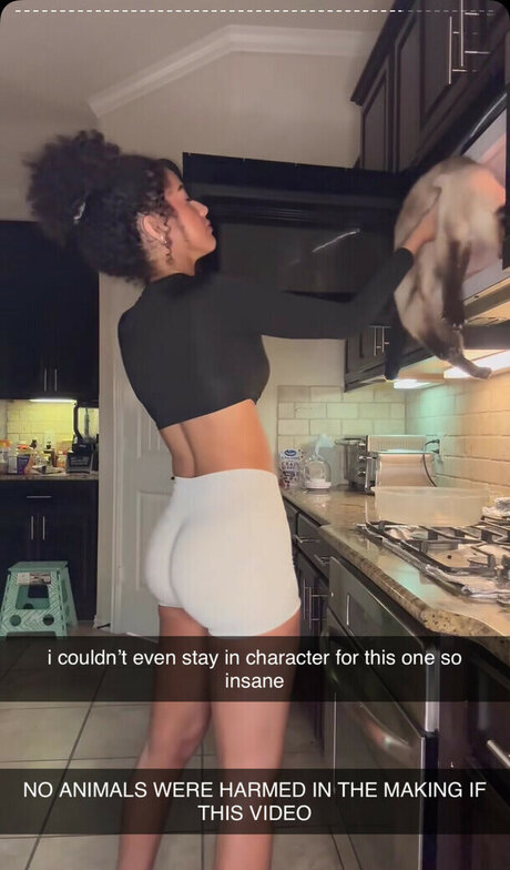 Megan Botnick actriz de desnudos galerías