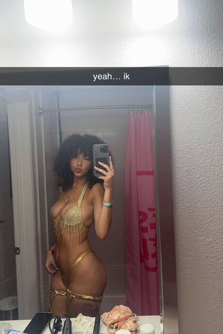 trans xxx onlyfans sexy naked pics